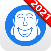 佛跳墙下载安装包