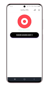 起飞加速器下载地址在哪android下载效果预览图