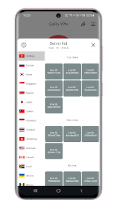起飞加速器下载地址在哪android下载效果预览图